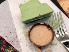 -星巴克(广州东圃天银店)