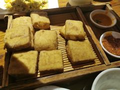 -茶花妹子云南餐厅(北大店)