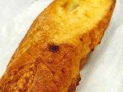 iphone_upload_pic-早安巴黎(四季坊店)