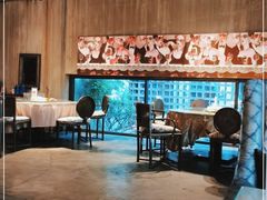 大堂-谭记旺品(小谭山店)