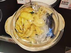 -满江红大酒店(城站店)