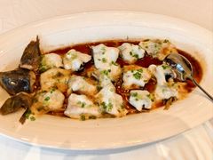 -奕景海鲜酒家· 大连海鲜(星海广场店)