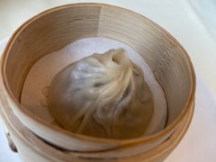 -利苑酒家(合景国际金融广场店)