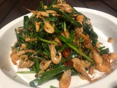 -鸽子窝(宋庄店)