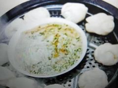 -老渔翁笨锅炖(迎宾路总店)