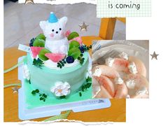 -罗森尼娜(德思勤店)