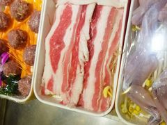 -钢管厂五区小郡肝火锅串串香(总店)