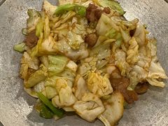 -7017浙菜•建德味(中财店)