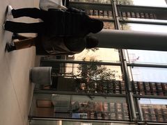 -茑屋书店(天目里店)