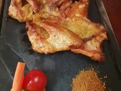 -简家·海鲜盛宴(下沙店)