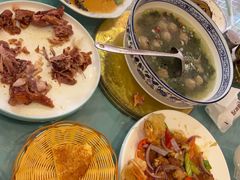 -小城家宴