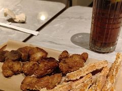 -必胜客(济微路店)