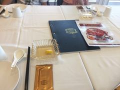 -新加坡海鲜共和(名胜世界圣淘沙海滨坊)