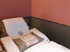 -泽西岛·影院沐足SPA(西大街店)