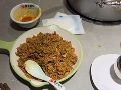 -宴全牛粤来越牛潮汕鲜牛肉火锅(海州万达广场店)