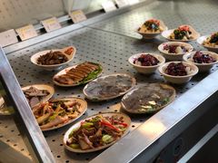 -李记粥铺(泰山路店)