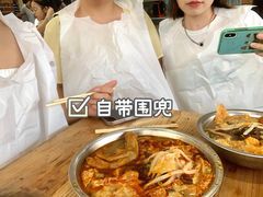 -西环肥仔螺蛳粉(总店)