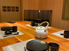 -文三酒肆自助放题(新街口友谊广场店)