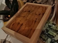-Osteria Garden 生蚝花园餐厅(原进贤路店)