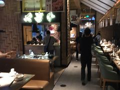-大喜牛鲜牛肉火锅(营迹路店)