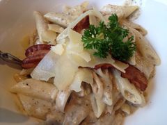 iphone_upload_pic-bluefrog蓝蛙(水游城店)