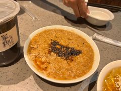 -荣家小吃(紫阳街店)