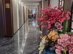 -海宝酒家(中山四路店)