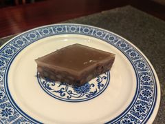 -秦淮巷(翠亨广场店)