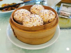 -庄隐阁(悠方广场店)