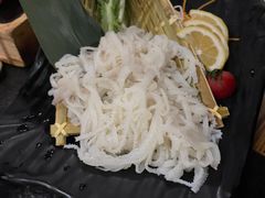 -湊湊火锅·茶憩(石家庄万象城店)