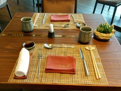 -田舍家Inakaya(天汇igc店)