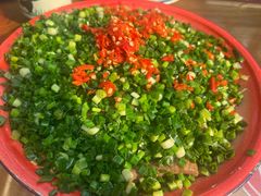 -小街47號江湖菜(四合院店)