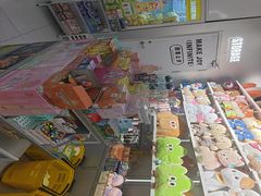 -佳叽Jargee(杭州龙湖金沙天街店)