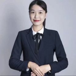 -壹佳月子中心(大连店)