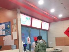 -振鼎鸡(华阴路店)