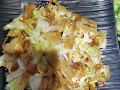 -壹酒贰肉1926·深夜食堂(南京北街店)