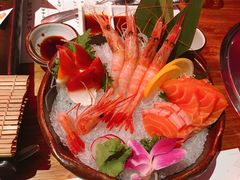 -热血兄弟·炭火烤肉(融侨中心店)