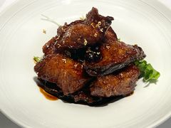 -新雅(丰盛里店)