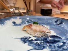 -鮨心和(外滩店)