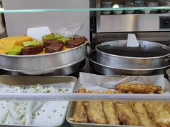 -椰小调.儋州米烂(名门店)