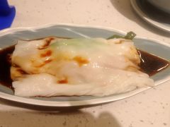 -华辉拉肠(宝华店)