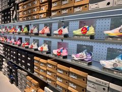 -首创奥特莱斯(北京店)