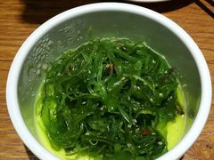 -渝是乎酸菜鱼(龙旗购物中心店)