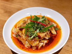 -胖哥俩肉蟹煲(海盐总店)