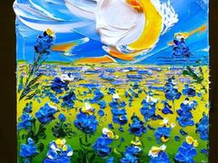 -八哥美术·成人美术画室(总校区)