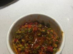 -古乐牛香·鲜牛肉牛杂火锅(吴江三里桥运东商业广场店)
