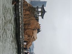 -鼓浪屿·皓月园