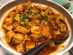 -泰钰丰烤鸭.天津菜(开发区店)