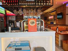 -冰城串说·羊肉串烧烤(哈西大街店)