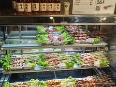 -盒马鲜生(大成店)